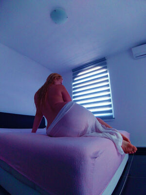 Lilli Luxe Nude Photos photo 119