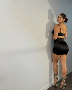 Bella Ramos Nude Photos photo 47