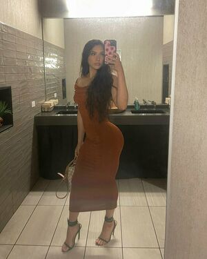 Bella Ramos Nude Photos photo 48