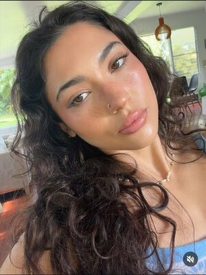 Bella Ramos Nude Photos photo 107