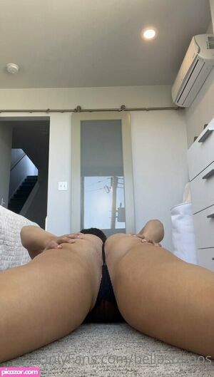 Bella Ramos Nude Photos photo 165