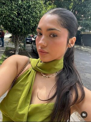 Bella Ramos Nude Photos photo 181