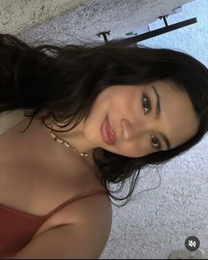 Bella Ramos Nude Photos photo 188