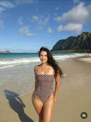 Bella Ramos Nude Photos photo 193