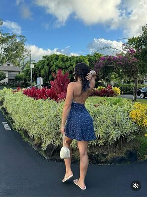 Bella Ramos Nude Photos photo 194