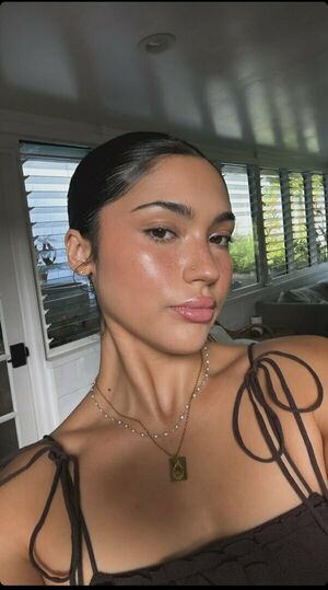 Bella Ramos Nude Photos photo 205