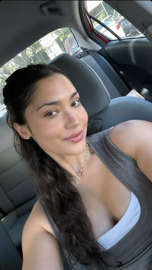 Bella Ramos Nude Photos photo 213