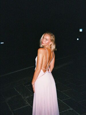 Jordyn Jones Nude Photos photo 26