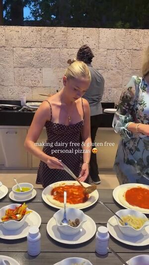 Jordyn Jones Nude Photos photo 72