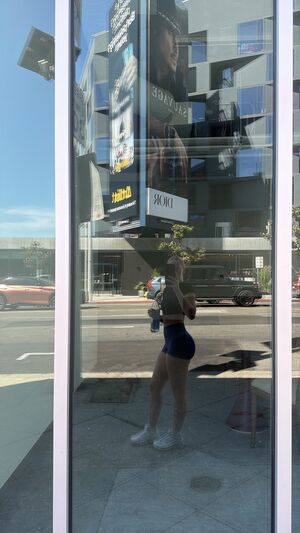 Jordyn Jones Nude Photos photo 81