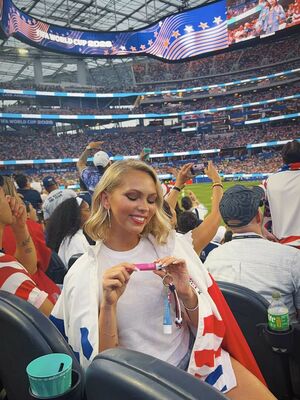 Jordyn Jones Nude Photos photo 84