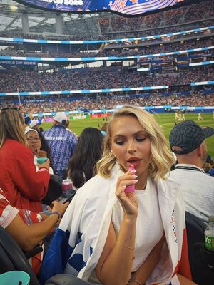 Jordyn Jones Nude Photos photo 86