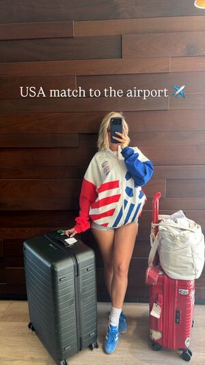 Jordyn Jones Nude Photos photo 87