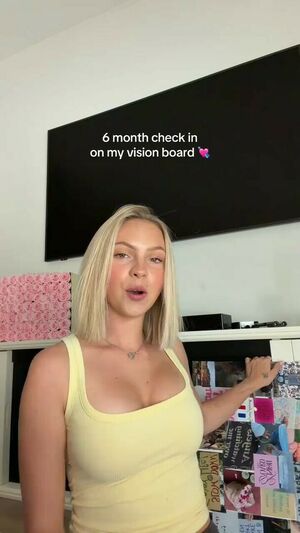 Jordyn Jones Nude Photos photo 121