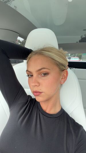 Jordyn Jones Nude Photos photo 122