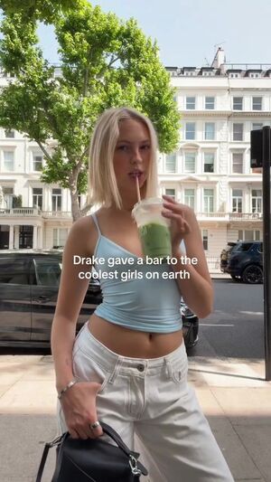 Jordyn Jones Nude Photos photo 154