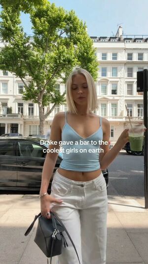 Jordyn Jones Nude Photos photo 157