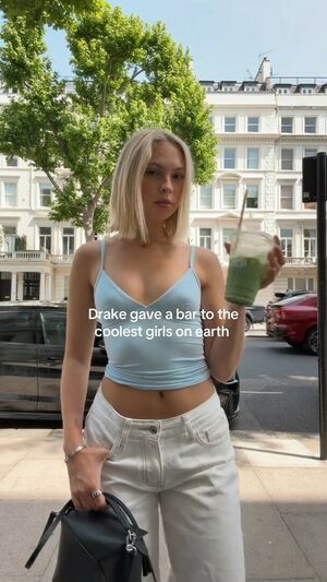 Jordyn Jones Nude Photos photo 158
