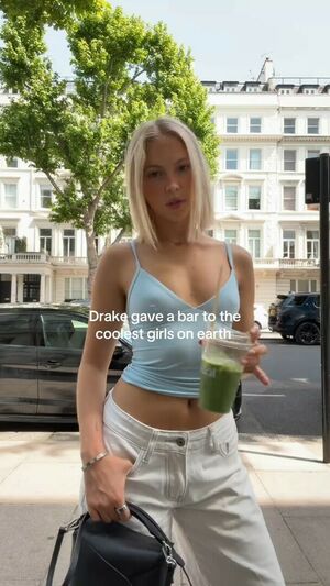 Jordyn Jones Nude Photos photo 159