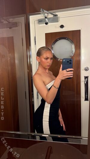 Jordyn Jones Nude Photos photo 164