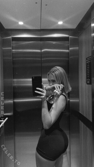 Jordyn Jones Nude Photos photo 165