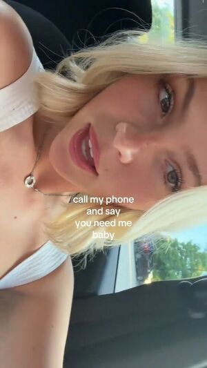 Jordyn Jones Nude Photos photo 172