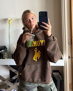 Jordyn Jones Nude Photos photo 205