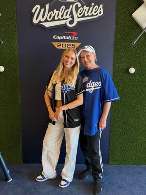 Jordyn Jones Nude Photos photo 209