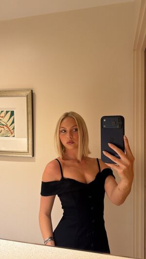 Jordyn Jones Nude Photos photo 210