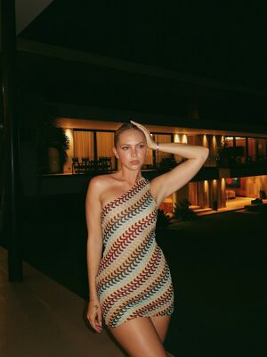 Jordyn Jones Nude Photos photo 238