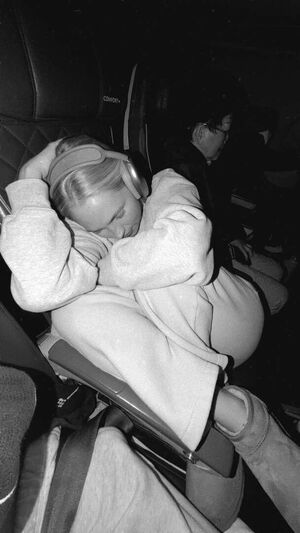 Jordyn Jones Nude Photos photo 274