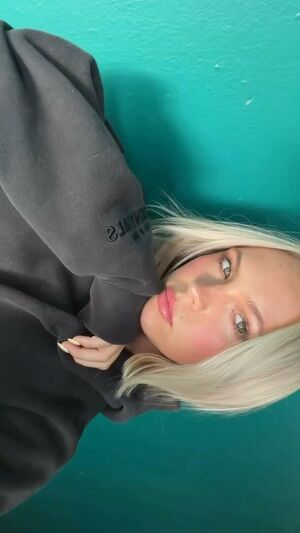 Jordyn Jones Nude Photos photo 280