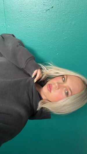 Jordyn Jones Nude Photos photo 283