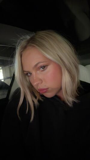 Jordyn Jones Nude Photos photo 287