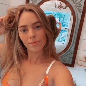 Anthea Page Nude Photos photo 25