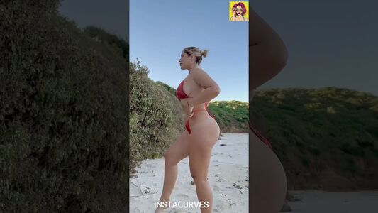 Isabela Ramirez Nude Photos photo 23