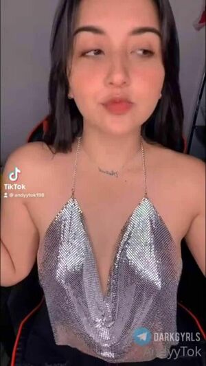 Andyytok Nude Photos photo 3