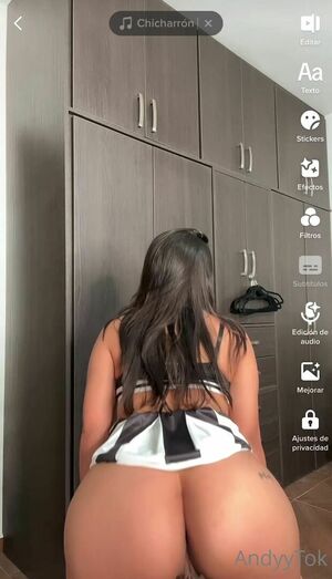 Andyytok Nude Photos photo 17