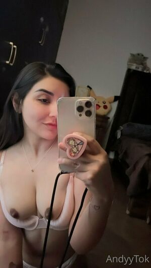 Andyytok Nude Photos photo 25
