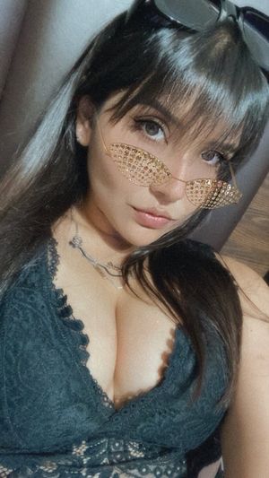 Andyytok Nude Photos photo 72