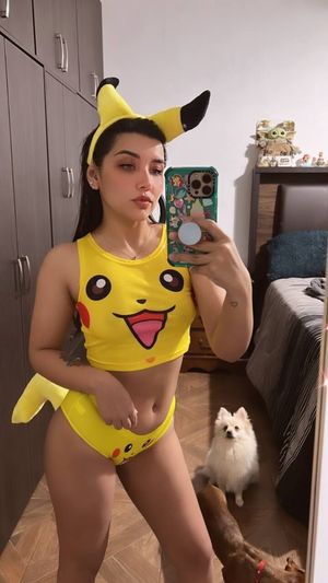 Andyytok Nude Photos photo 73