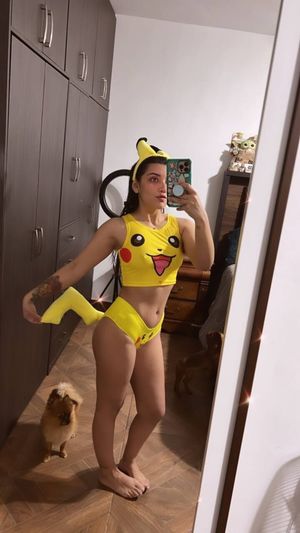 Andyytok Nude Photos photo 74