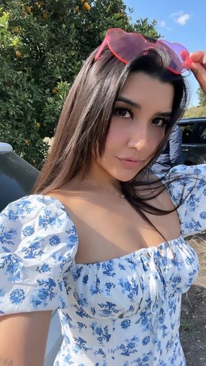 Andyytok Nude Photos photo 75
