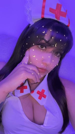 Andyytok Nude Photos photo 80
