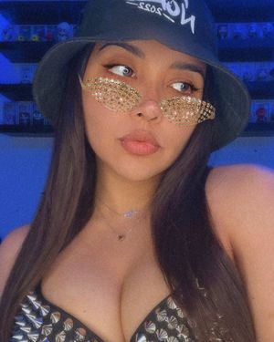 Andyytok Nude Photos photo 82