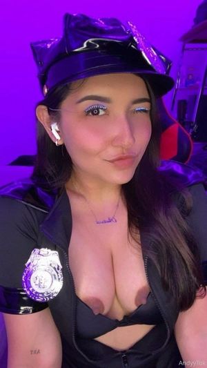 Andyytok Nude Photos photo 84