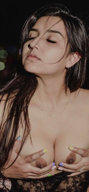 Andyytok Nude Photos photo 89