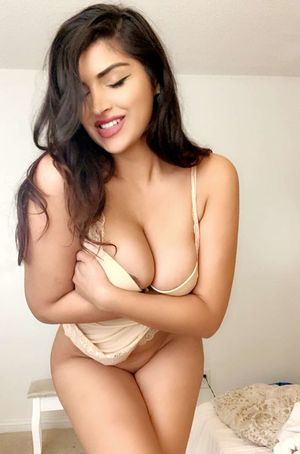 Emira Foods Nude Photos photo 64