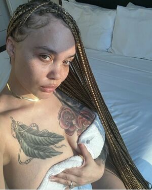 Sara Gold Nude Photos photo 68