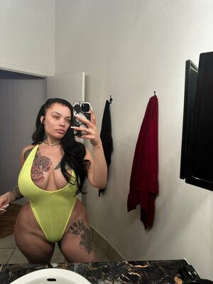 Sara Gold Nude Photos photo 79